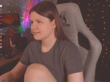 Cutesoneckaaa  live sex cam