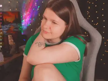 Cutesoneckaaa  live sex cam