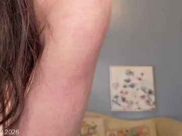 Leiaswift  live sex cam