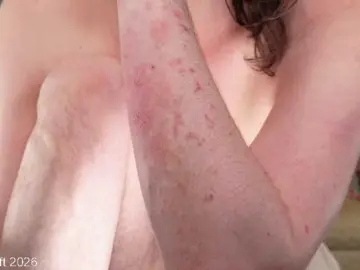 Leiaswift  live sex cam