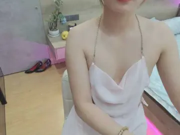 Min-fortunately  live sex cam