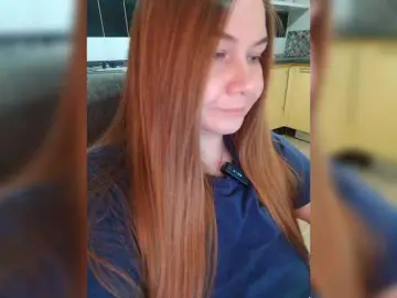 Olgasollo  live sex cam