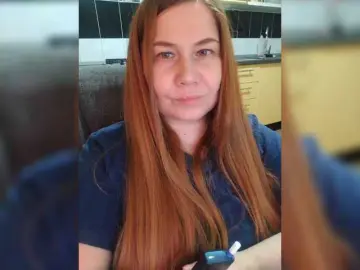 Olgasollo  live sex cam