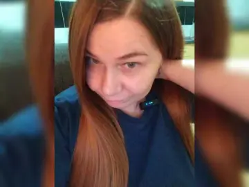 Olgasollo  live sex cam