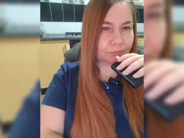 Olgasollo  live sex cam