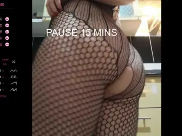 Olgasollo  live sex cam