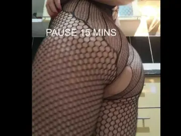 Olgasollo  live sex cam