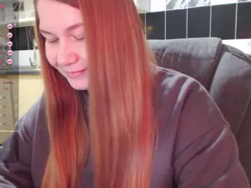 Olgasollo  live sex cam