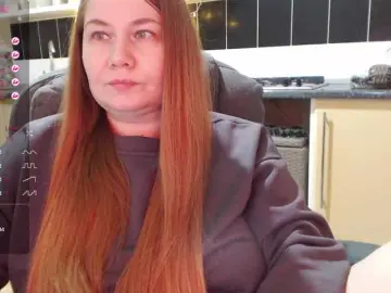 Olgasollo  live sex cam