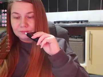 Olgasollo  live sex cam