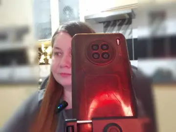 Olgasollo  live sex cam