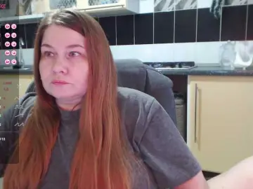 Olgasollo  live sex cam