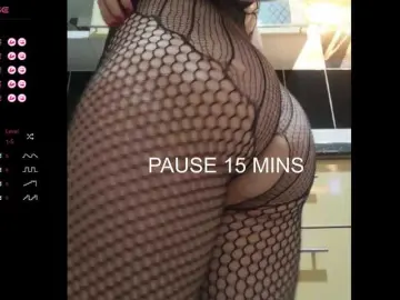 Olgasollo  live sex cam