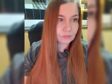 Olgasollo  live sex cam