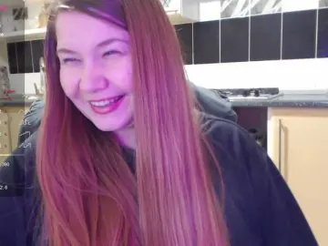 Olgasollo  live sex cam