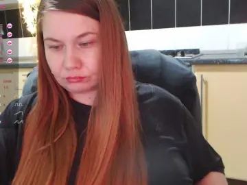 Olgasollo  live sex cam