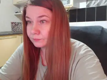 Olgasollo  live sex cam