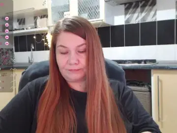 Olgasollo  live sex cam