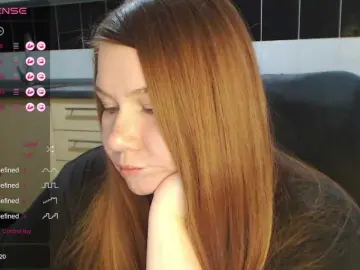 Olgasollo  live sex cam