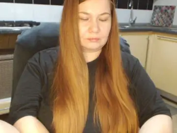 Olgasollo  live sex cam