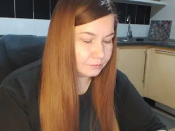 Olgasollo  live sex cam