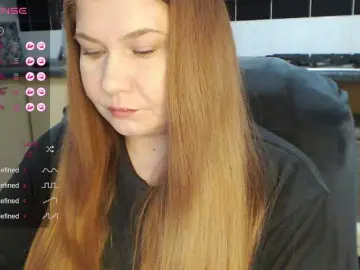 Olgasollo  live sex cam