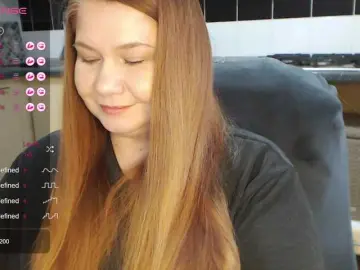 Olgasollo  live sex cam