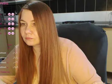 Olgasollo  live sex cam