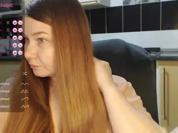 Olgasollo  live sex cam