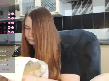 Olgasollo  live sex cam