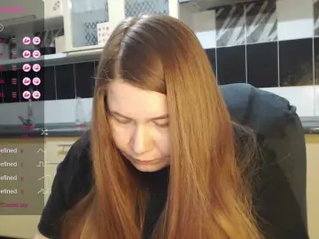 Olgasollo  live sex cam