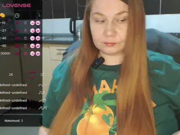 Olgasollo  live sex cam