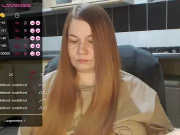 Olgasollo  live sex cam