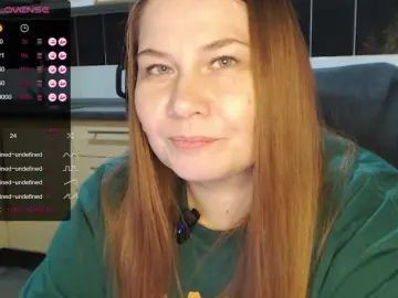 Olgasollo  live sex cam