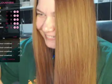 Olgasollo  live sex cam