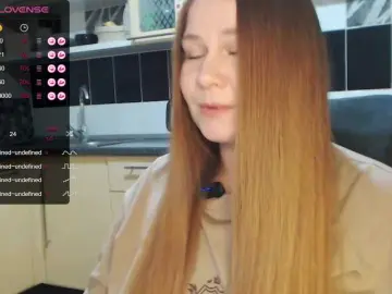 Olgasollo  live sex cam