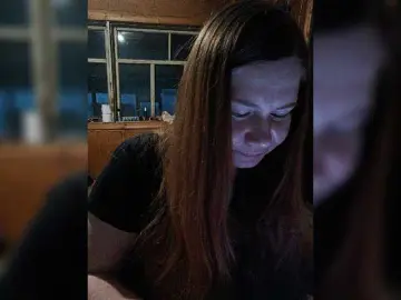 Olgasollo  live sex cam