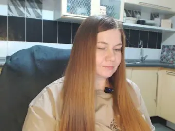 Olgasollo  live sex cam