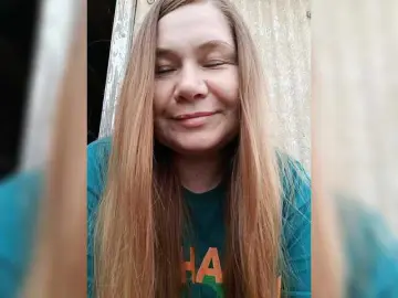 Olgasollo  live sex cam