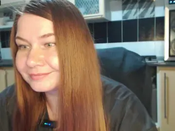 Olgasollo  live sex cam