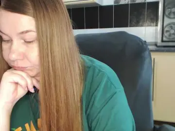 Olgasollo  live sex cam