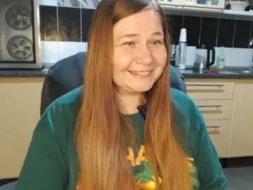 Olgasollo  live sex cam