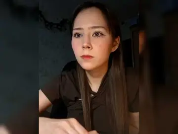 Risarever  live sex cam