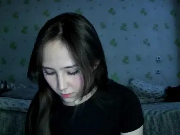 Risarever  live sex cam