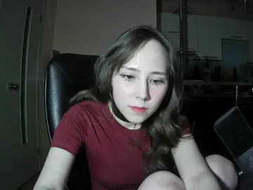 Risarever  live sex cam