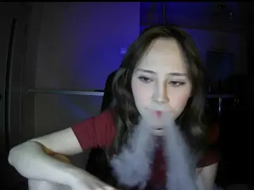 Risarever  live sex cam