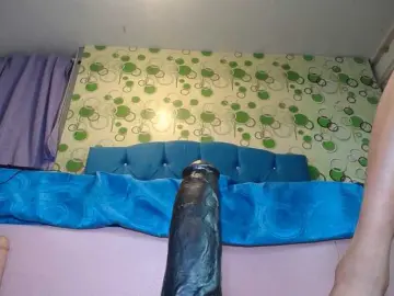 Yeyecandy  live sex cam