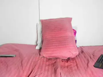 Arantza-Hill  live sex cam