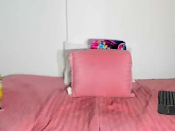 Arantza-Hill  live sex cam