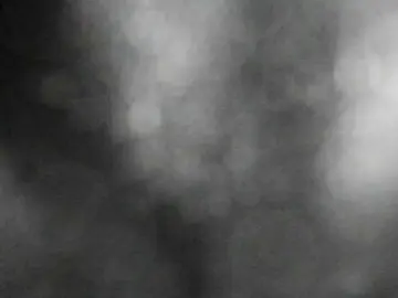 Arantza-Hill  live sex cam